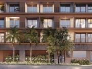 Imoveis em Indianópolis