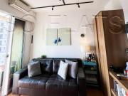 Imoveis em Indianópolis