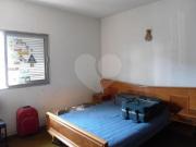 Imoveis em Indianópolis