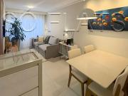 Imoveis em Indianópolis