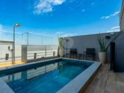 Imoveis em Indianópolis