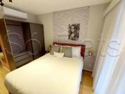 Imoveis em Indianópolis