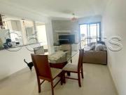 Imoveis em Indianópolis