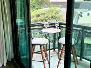 Imoveis em Indianópolis