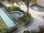 Imoveis em Indianópolis