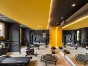 Imoveis em Indianópolis