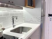 Imoveis em Indianópolis