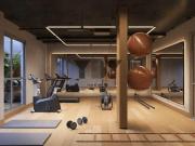 Imoveis em Indianópolis