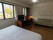 Imoveis em Indianópolis