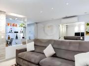 Imoveis em Indianópolis