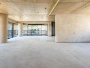 Imoveis em Indianópolis