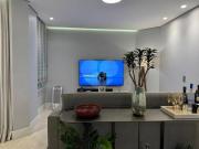 Imoveis em Indianópolis