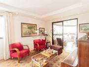 Imoveis em Indianópolis