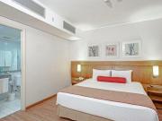 Imoveis em Indianópolis