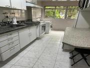 Imoveis em Indianópolis