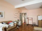 Imoveis em Indianópolis