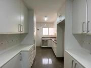 Imoveis em Indianópolis