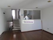 Imoveis em Indianópolis
