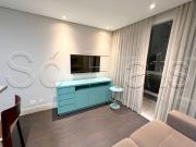 Imoveis em Indianópolis