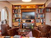 Imoveis em Indianópolis