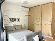 Imoveis em Indianópolis