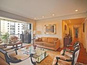 Imoveis em Indianópolis