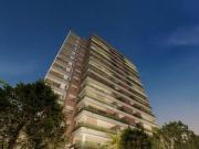 Imoveis em Indianópolis