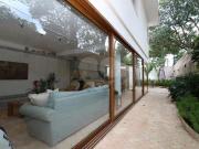 Imoveis em Indianópolis Imoveis em Indianópolis