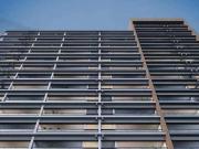 Imoveis em Indianópolis