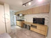 Imoveis em Indianópolis