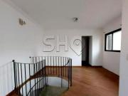 Imoveis em Indianópolis