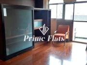 Imoveis em Indianópolis