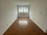 Imoveis em Indianópolis