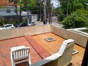 Imoveis em Indianópolis