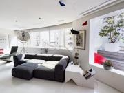 Imoveis em Indianópolis