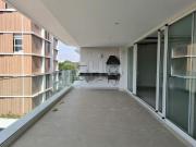 Imoveis em Indianópolis