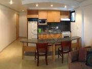 Imoveis em Indianópolis