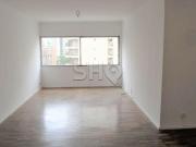 Imoveis em Indianópolis