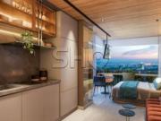 Imoveis em Indianópolis