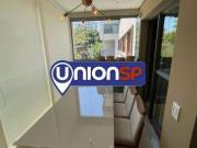 Imoveis em Indianópolis