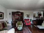 Imoveis em Indianópolis