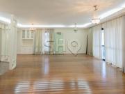 Imoveis em Indianópolis