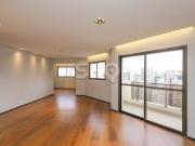 Imoveis em Indianópolis