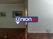 Imoveis em Indianópolis