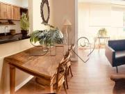 Imoveis em Indianópolis