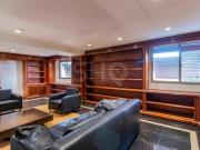 Imoveis em Indianópolis