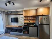 Imoveis em Indianópolis