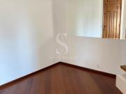 Imoveis em Indianópolis