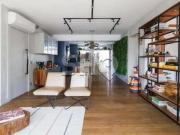 Imoveis em Indianópolis