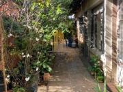 Imoveis em Indianópolis